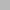 OUR COMPANY STATUS